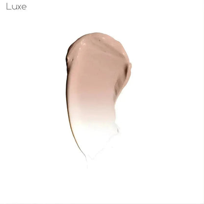 Luxe Color Changing Foundation – Medium