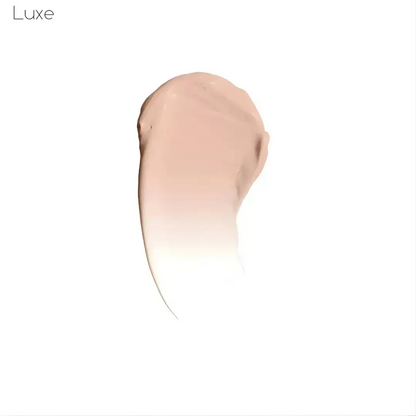Luxe Color Changing Foundation – Medium