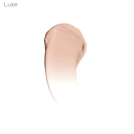 Luxe Color Changing Foundation – Medium